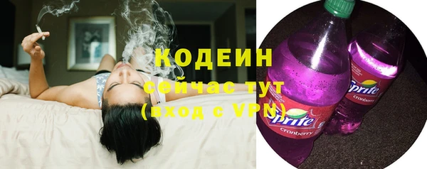 метадон Зеленодольск