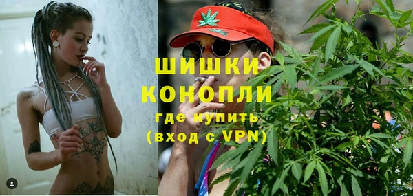 метадон Зеленодольск