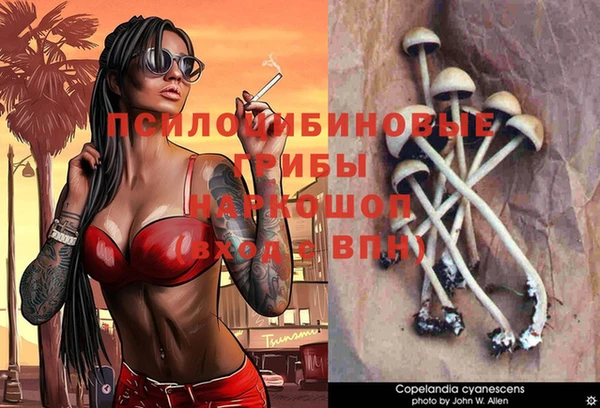 MESCALINE Зерноград