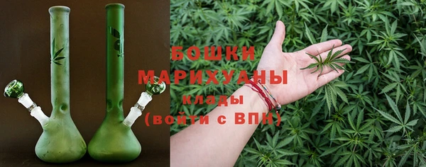 прущий лед Заволжье