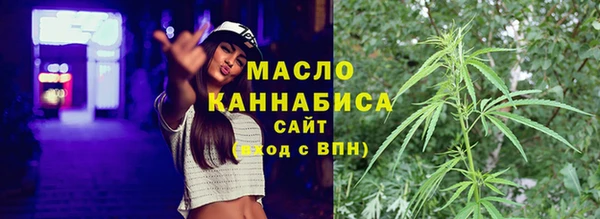 метадон Зеленодольск